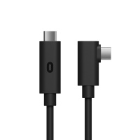 Meta Quest Link Cable (5m/16ft.) 主機電纜連接線