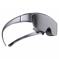 ENMESI 3D AR 智能眼鏡 v50 -  | 1001