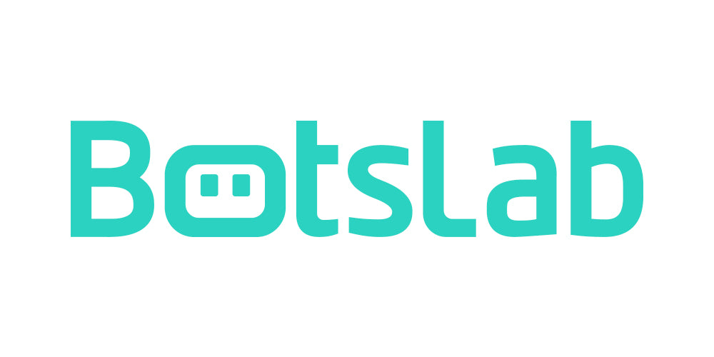 Botslab HK30 FHD 行車記錄儀 (HK 行貨)