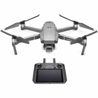 DJI Mavic 2 Pro with Smart Controller 航拍機附螢幕遙控器 -  | 1001