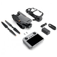 DJI Mavic 3 Classic (DJI RC) 連 RC 螢幕遙控器版 -  | 1001