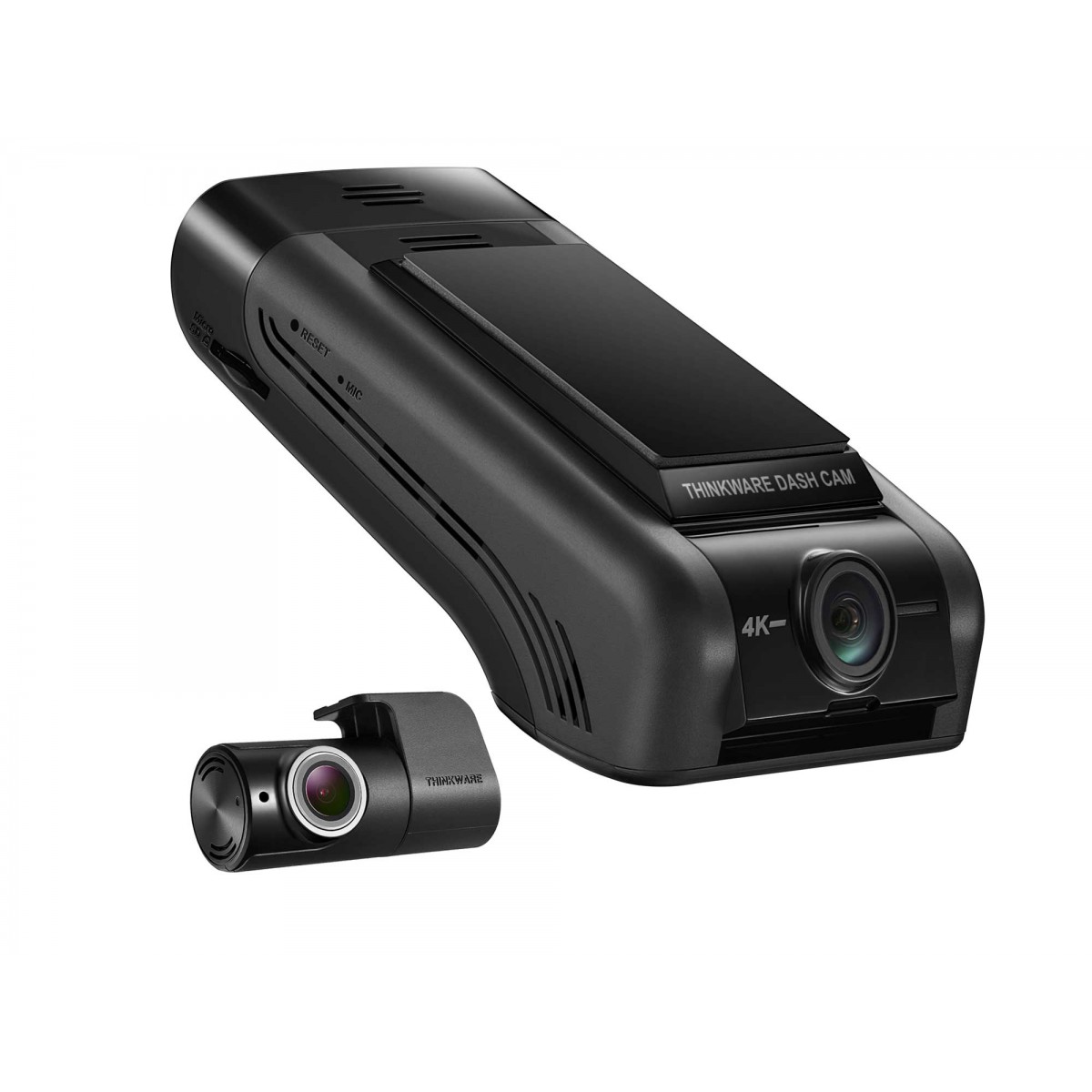 Thinkware 4K 超高清行車記錄儀 U1000