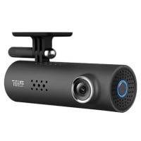 70邁 行車記錄儀 1s 1080P