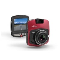 Fujitsu 行車記錄儀 FD7
