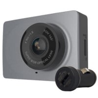 Xiaoyi 小蟻 智能行車記錄儀 青春版