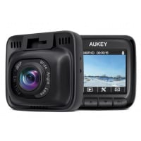 Aukey 1080p 行車記錄儀 DR01