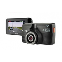 Mio MiVue 792 行車記錄儀