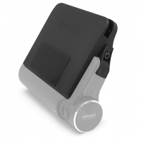 IROAD Multi Cover (X10/X11 專用)