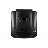 Transcend DrivePro 130 行車記錄儀