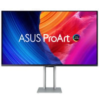ASUS 32吋 ProArt Display OLED PA32UCDM 4K UHD 專業螢幕