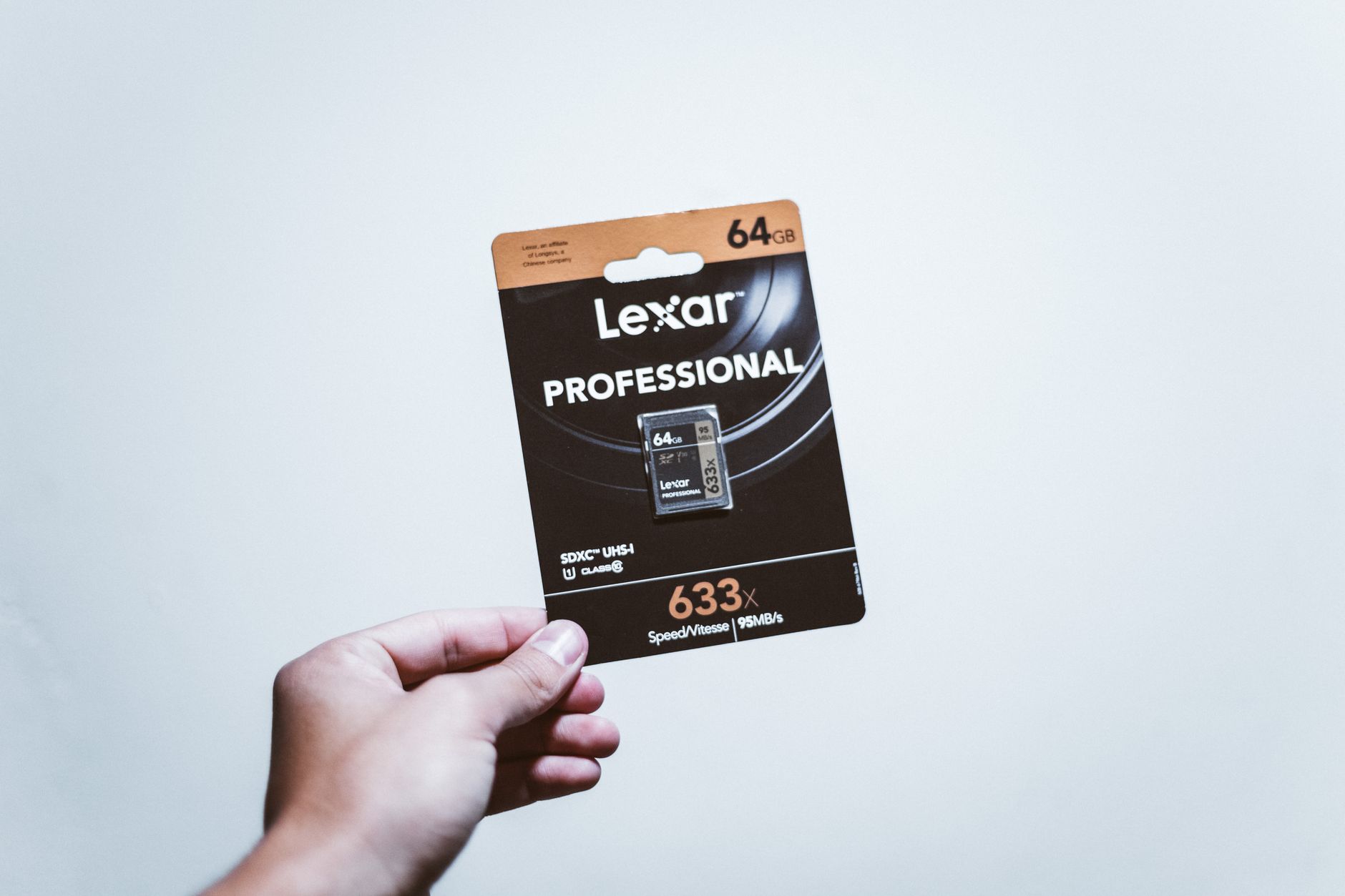 行車記錄儀記憶卡點揀？為何要用高耐寫 MicroSD 同點 format