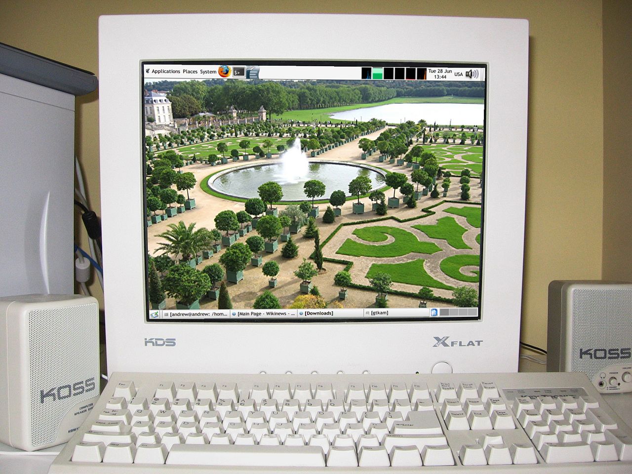 電競顯示器更新率 144Hz vs 240Hz 同反應時間點睇?