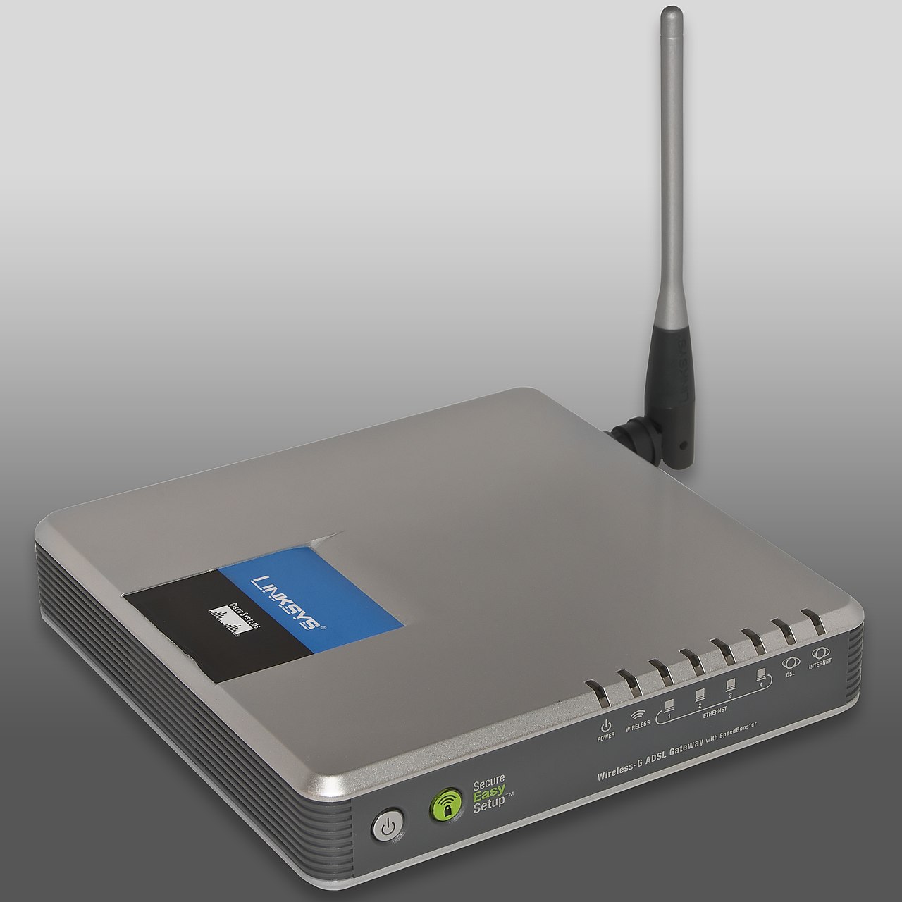 Wi-Fi 6 同 Wi-Fi 7 路由器分別？速度同延遲實際提升解釋