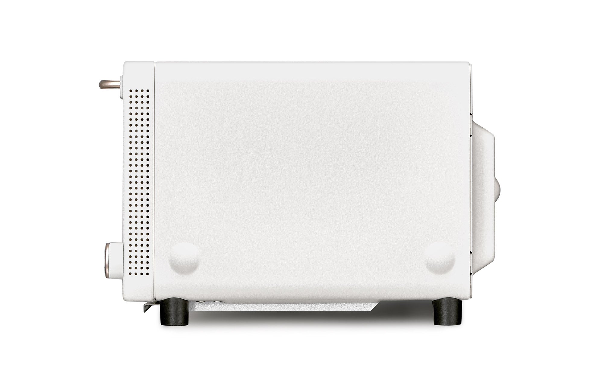 BALMUDA The Toaster Pro 蒸氣焗爐 圖 6