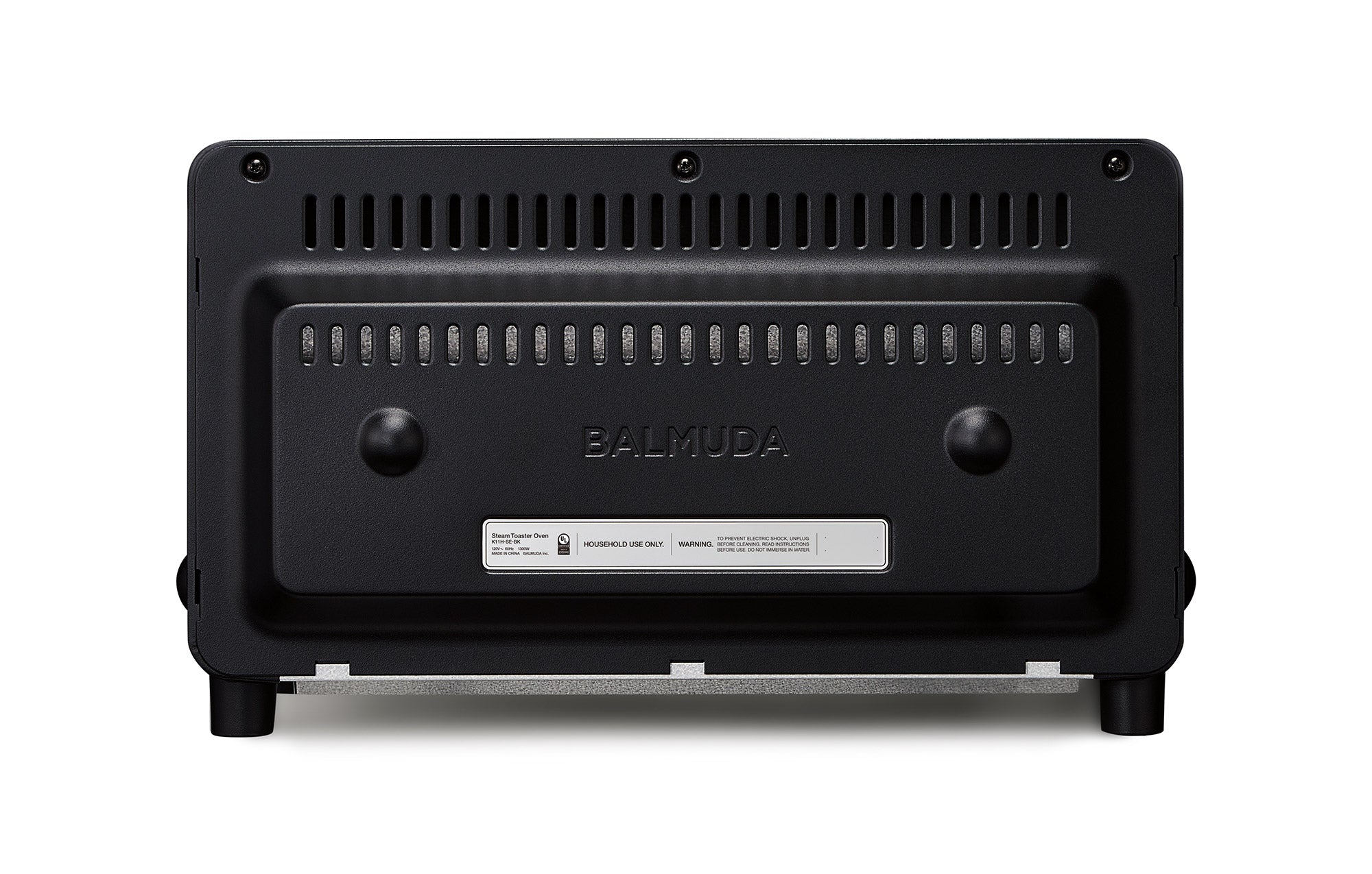 BALMUDA The Toaster Pro 蒸氣焗爐 圖 3