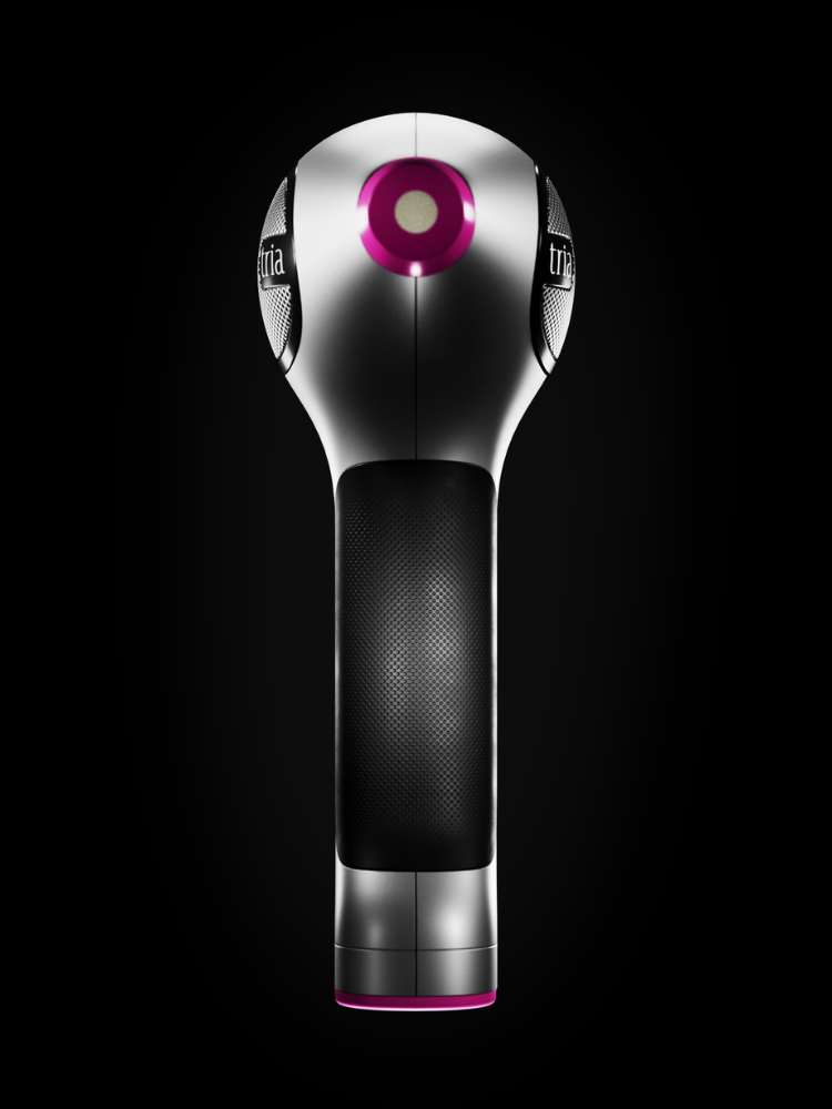 Tria Beauty 4X Hair Removal Laser 圖 5