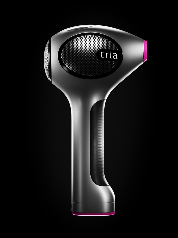 Tria Beauty 4X Hair Removal Laser 圖 4