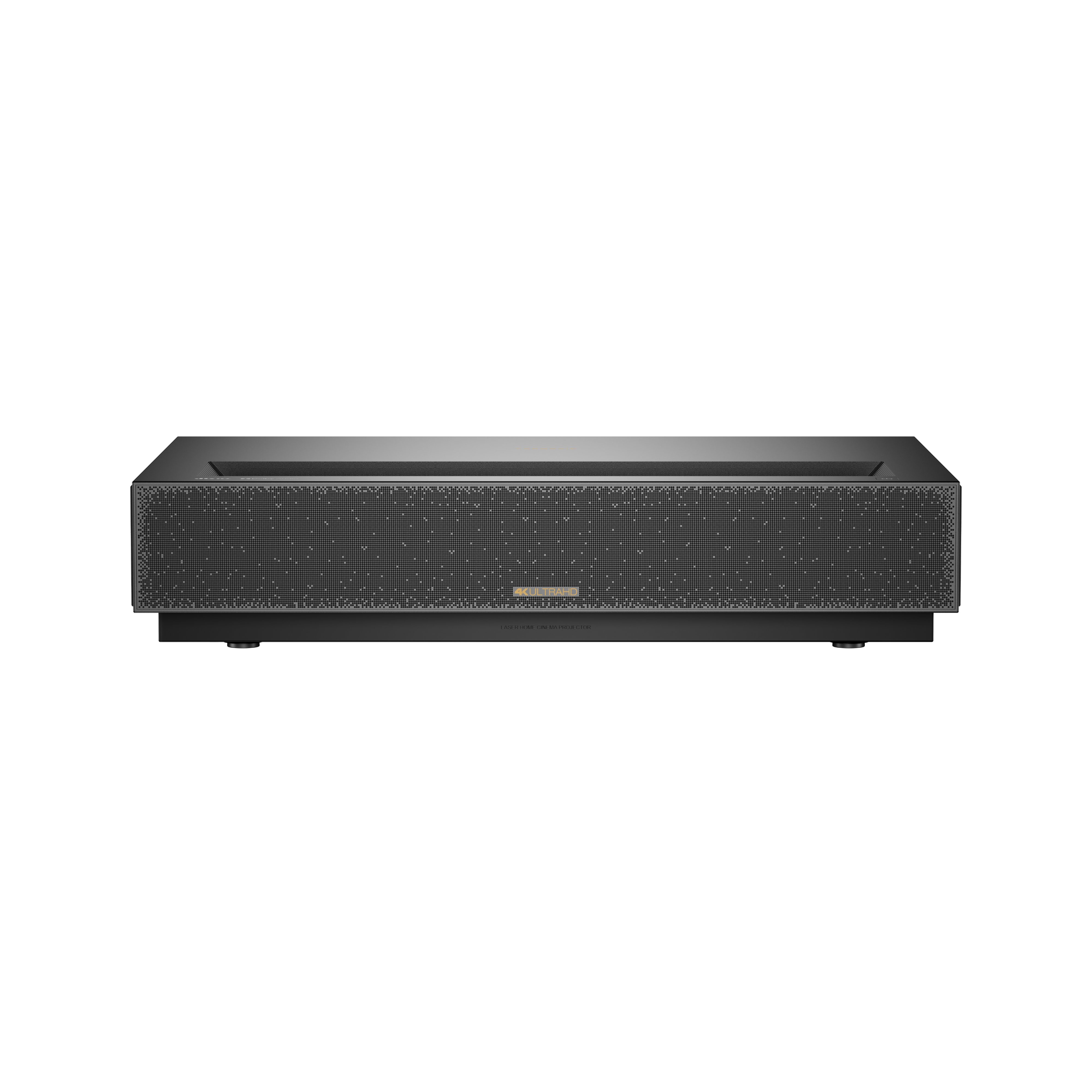Formovie Cinema Edge 4K 超短焦雷射投影機