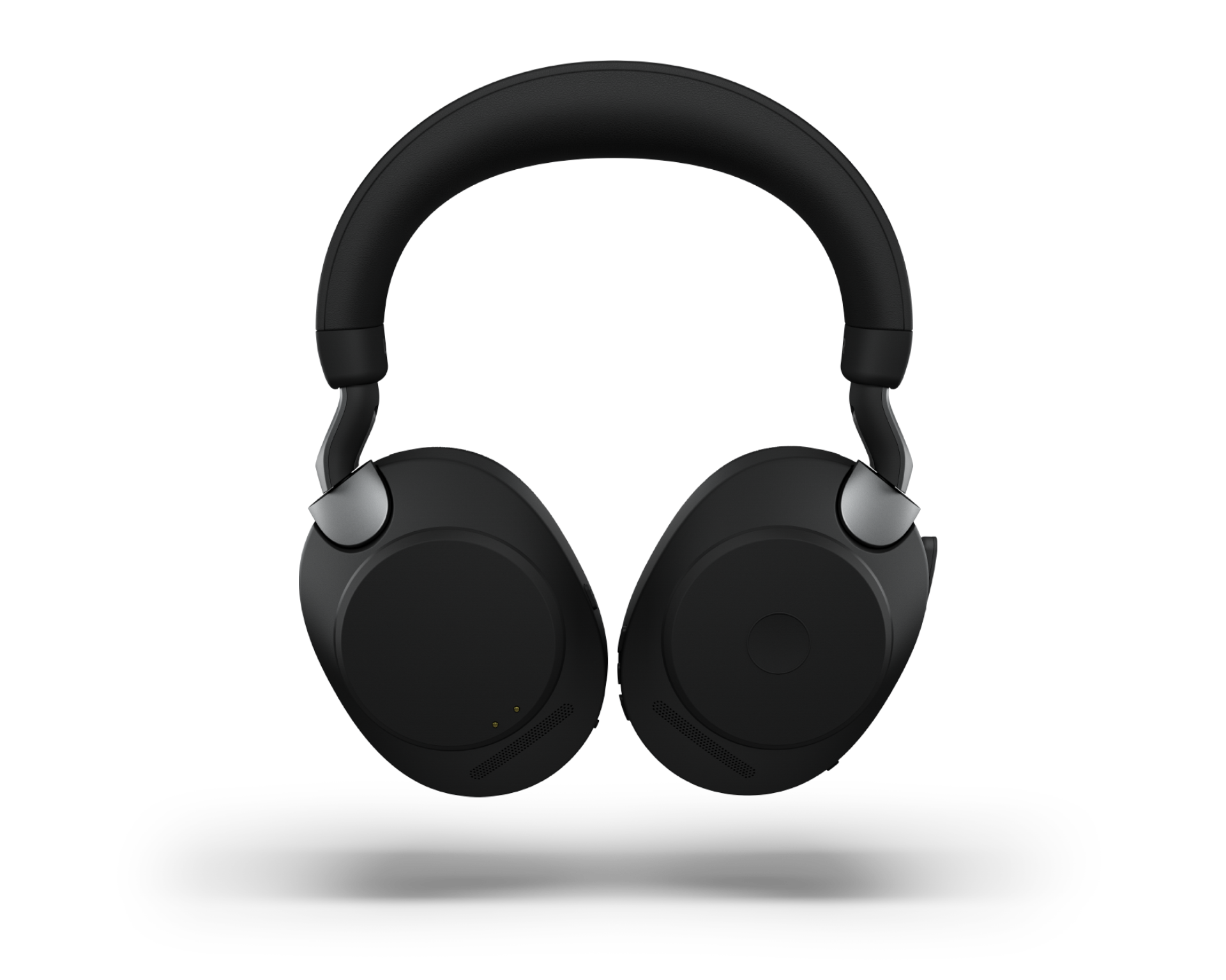 Jabra Evolve2 85 ANC 無線耳機 11