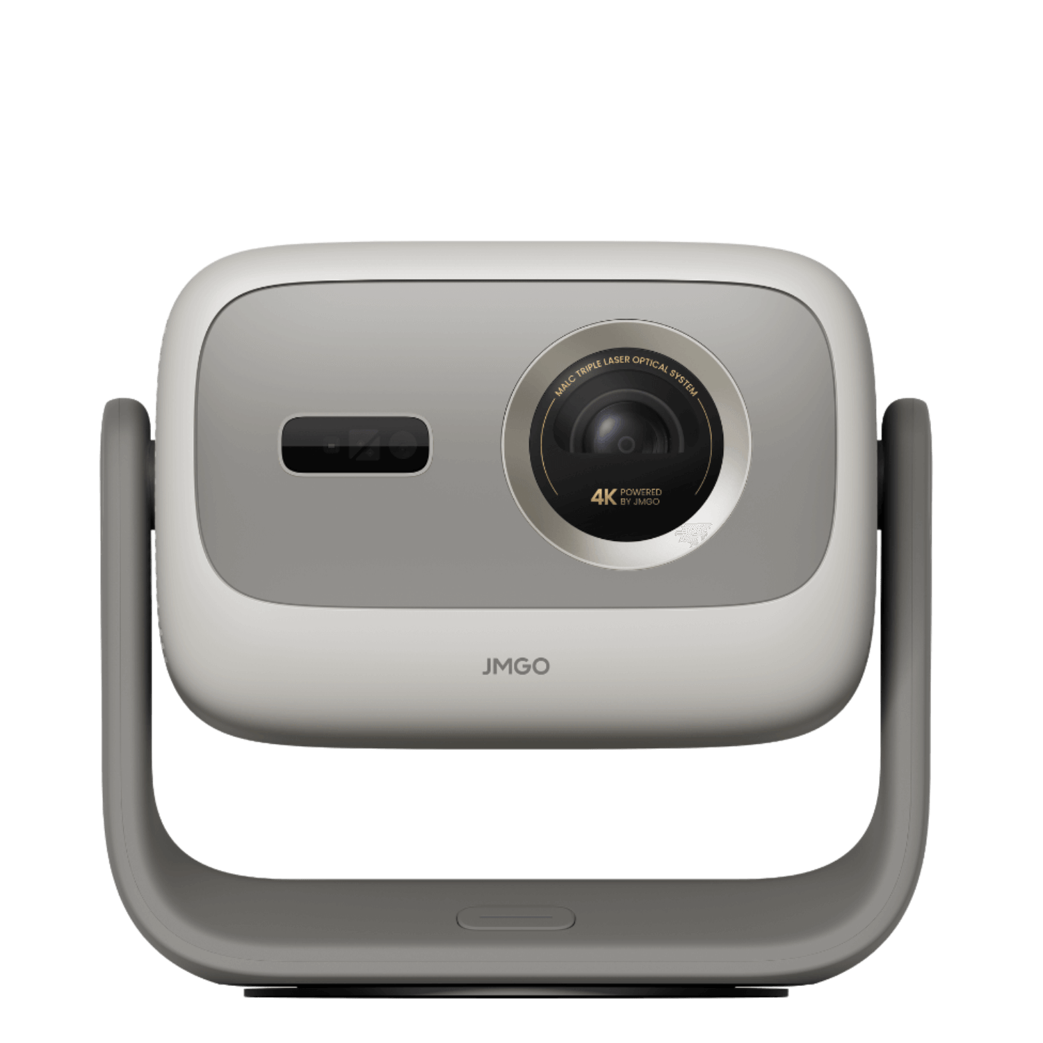 JMGO N3 4K 投影機 - | 1001
