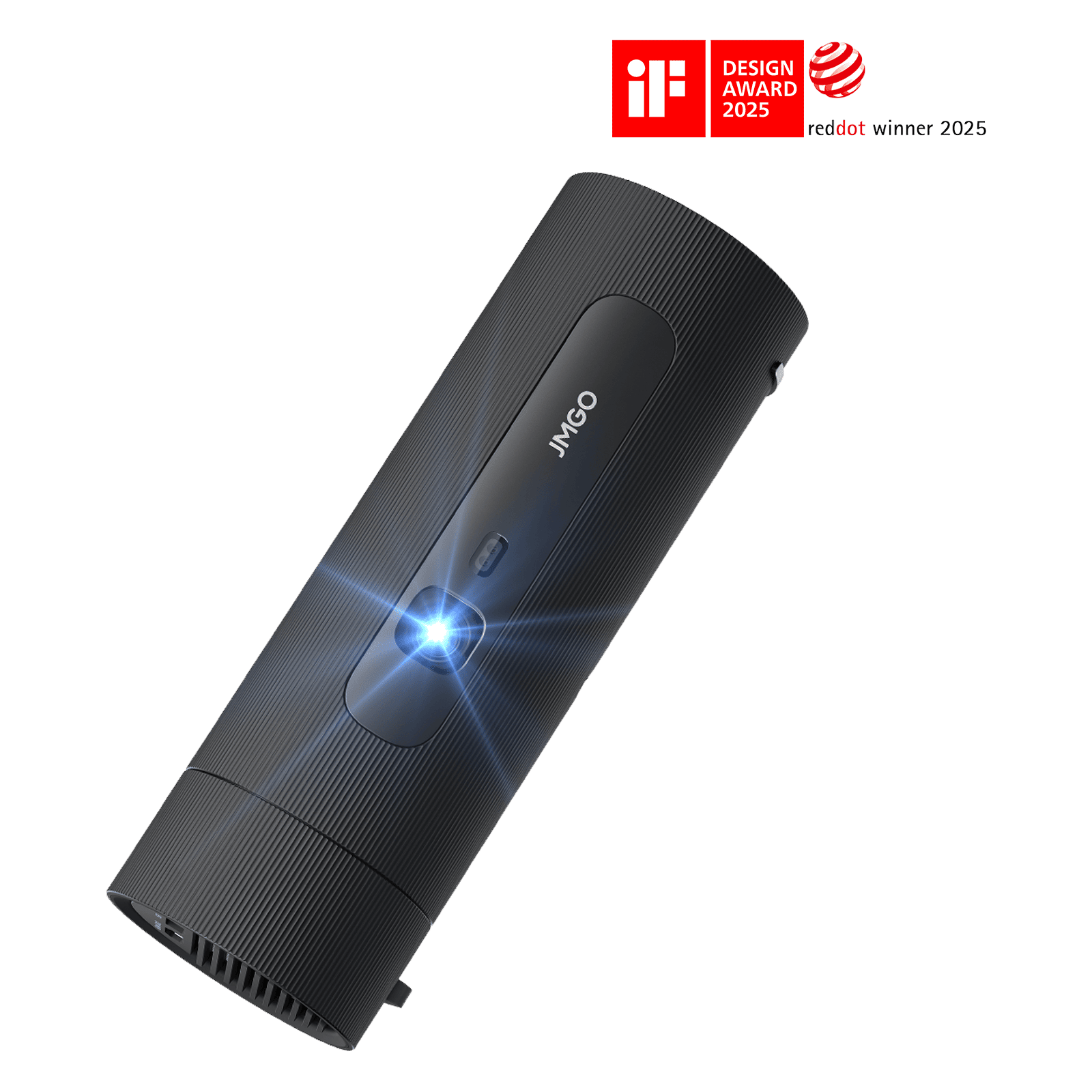 JMGO PicoFlix 便攜投影機 - | 1001