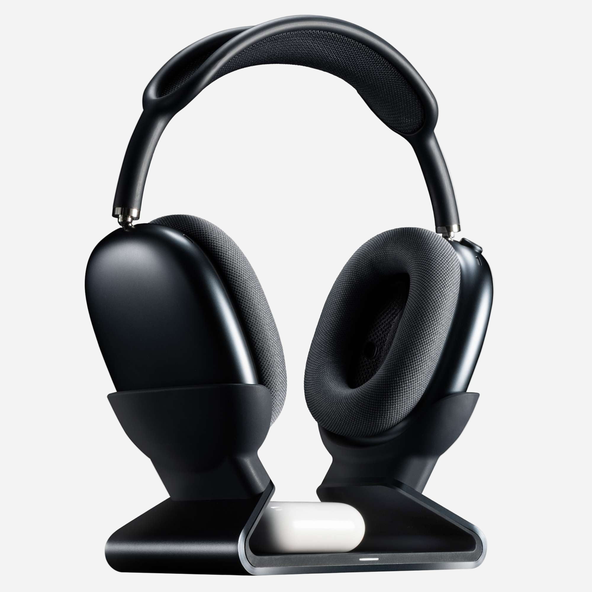 mophie AirPods Max 充電底座
