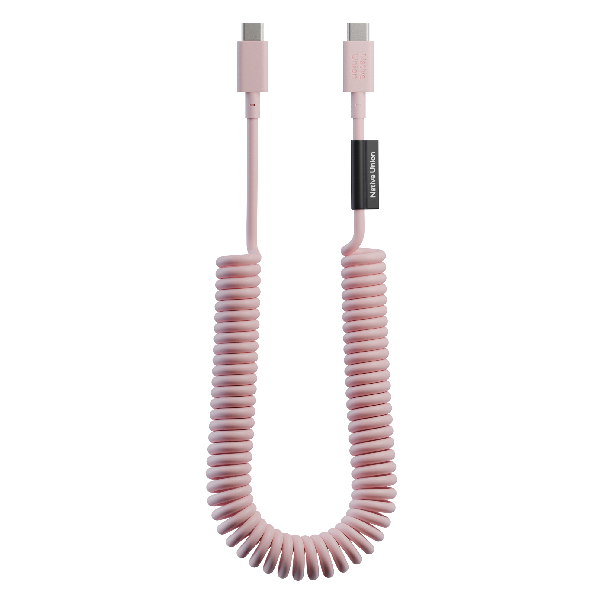 Native Union POP Cable XL 捲線充電線 圖 6
