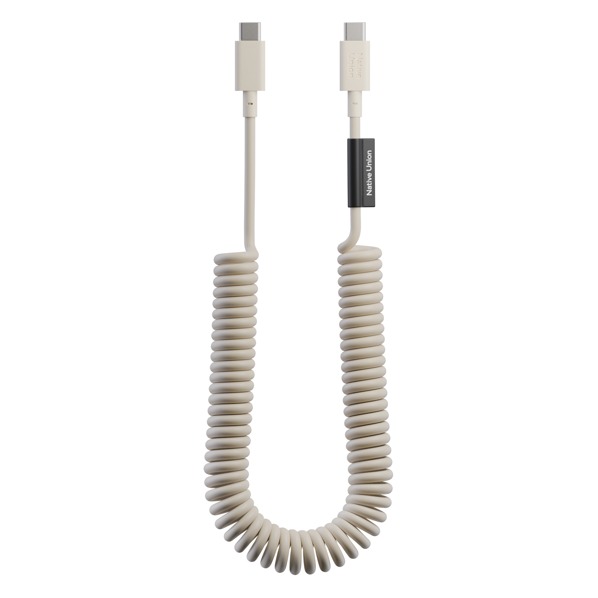 Native Union POP Cable XL 捲線充電線 圖 4