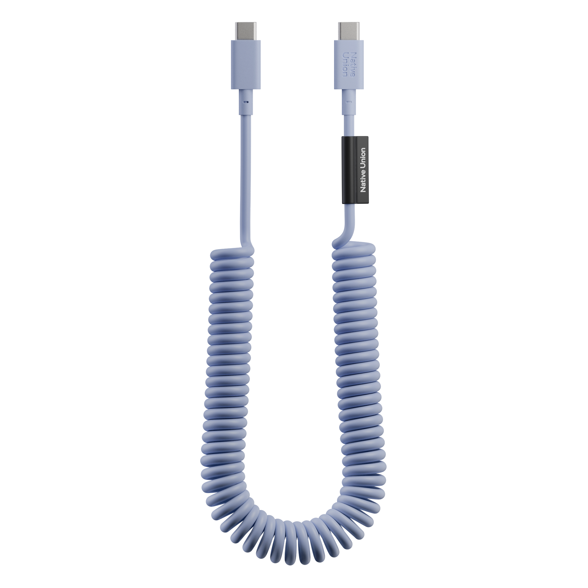 Native Union POP Cable XL 捲線充電線 圖 7