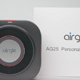 airgle-空氣清新機-ag25 5