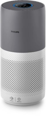 Philips 飛利浦 Series 3000i 空氣清新機 AC3033/30