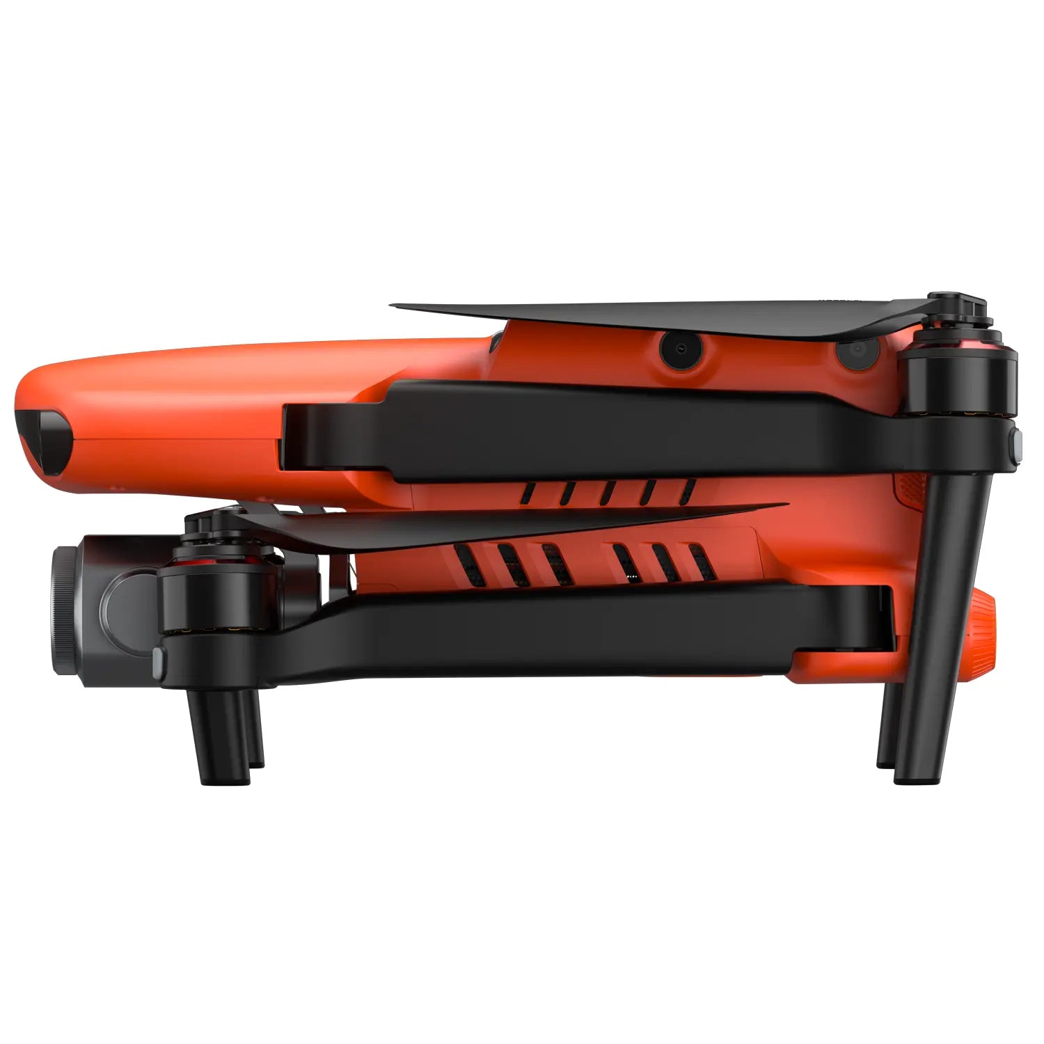 Autel Evo II 8K Foldable Camera Drone 航拍機 圖 9