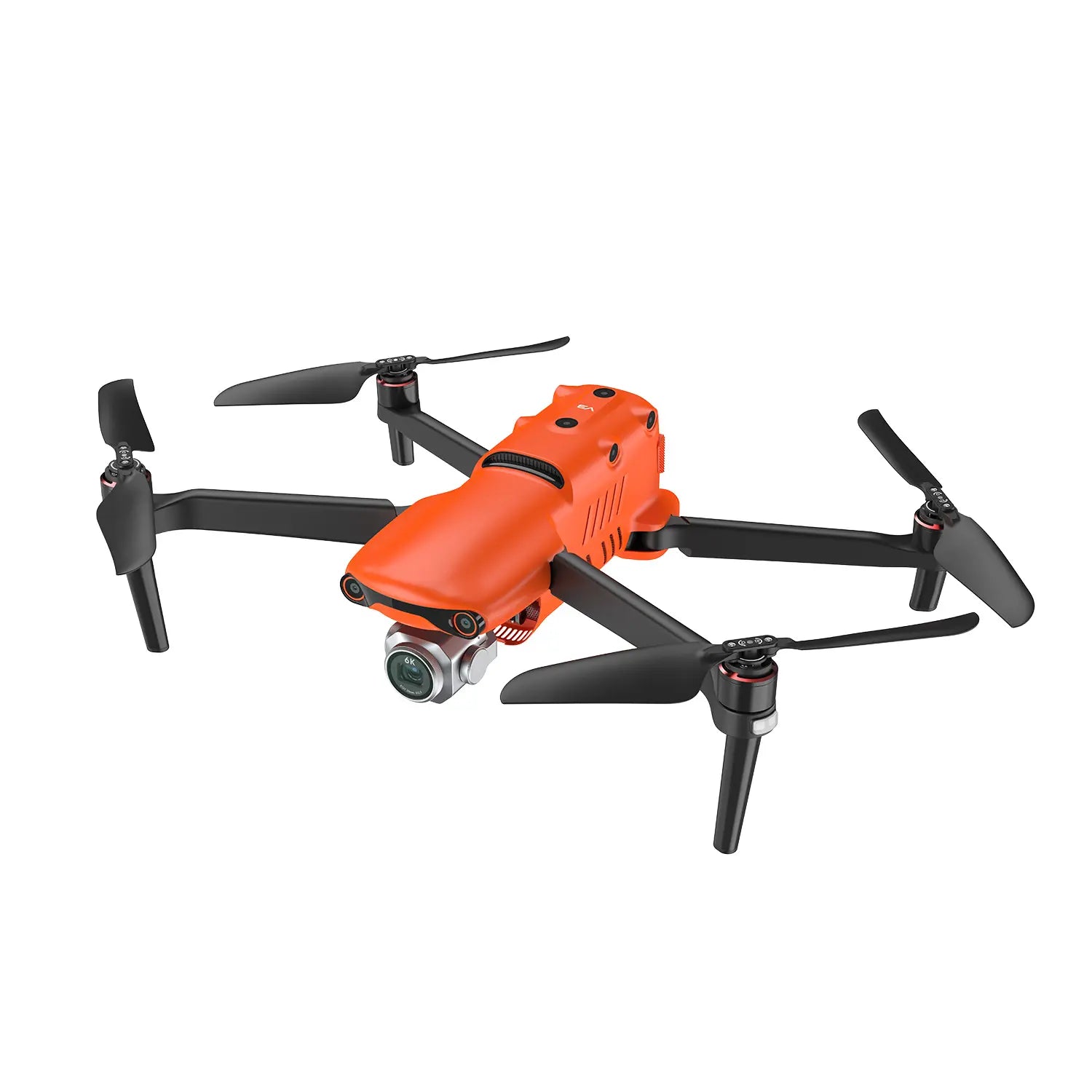 Autel Evo II Rugged Bundle 遨翔套裝 圖 7