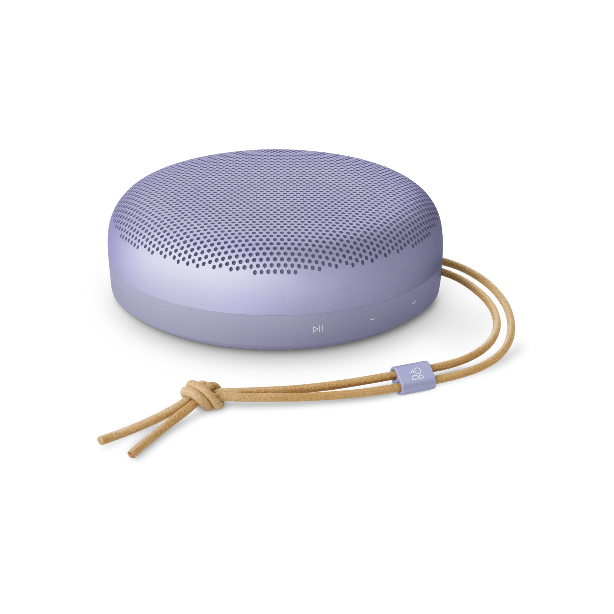 B&O Beosound A1 2nd Gen 防水便攜式藍牙揚聲器