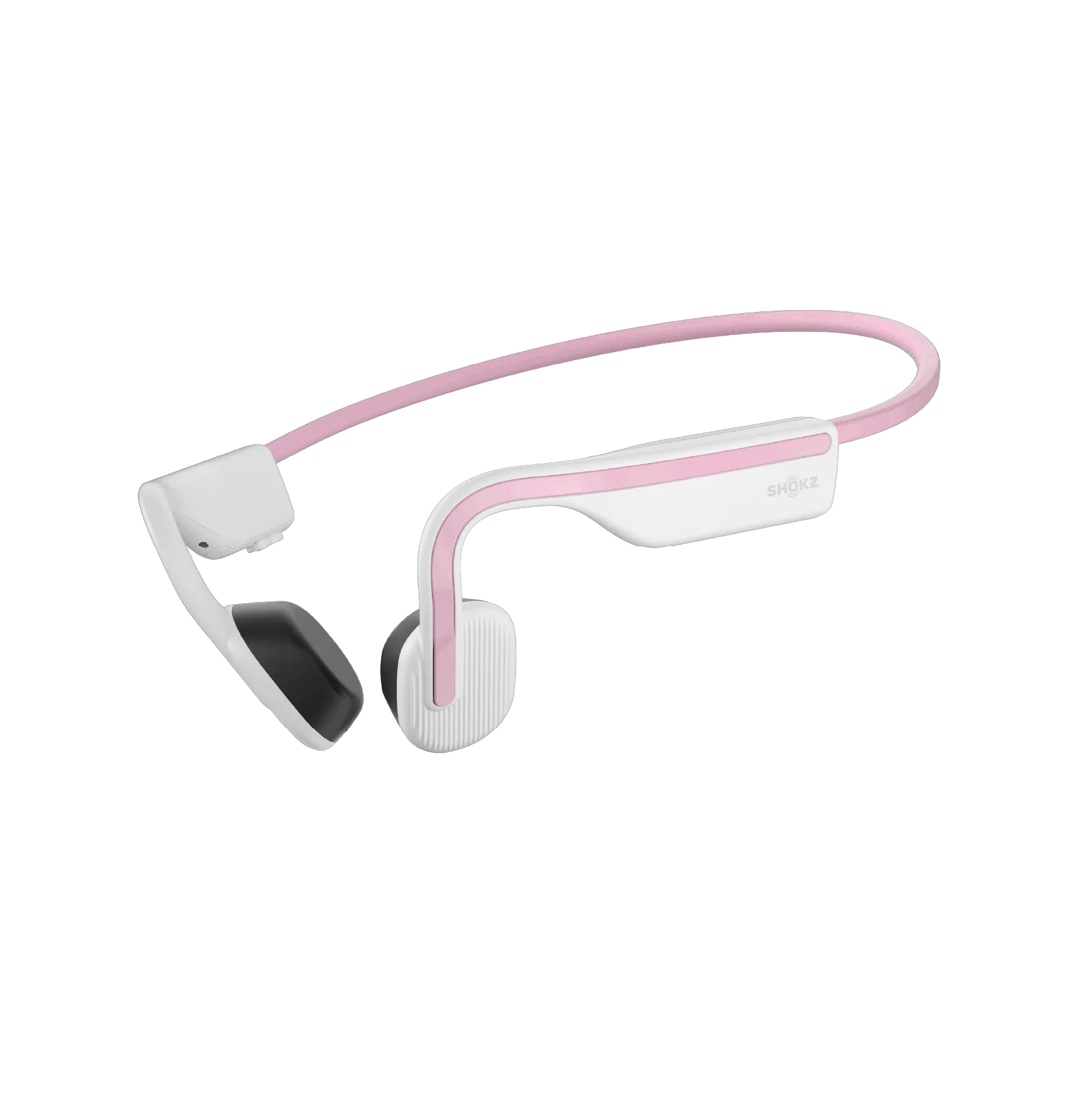 AfterShokz OpenMove 骨傳導運動耳機 AS660
