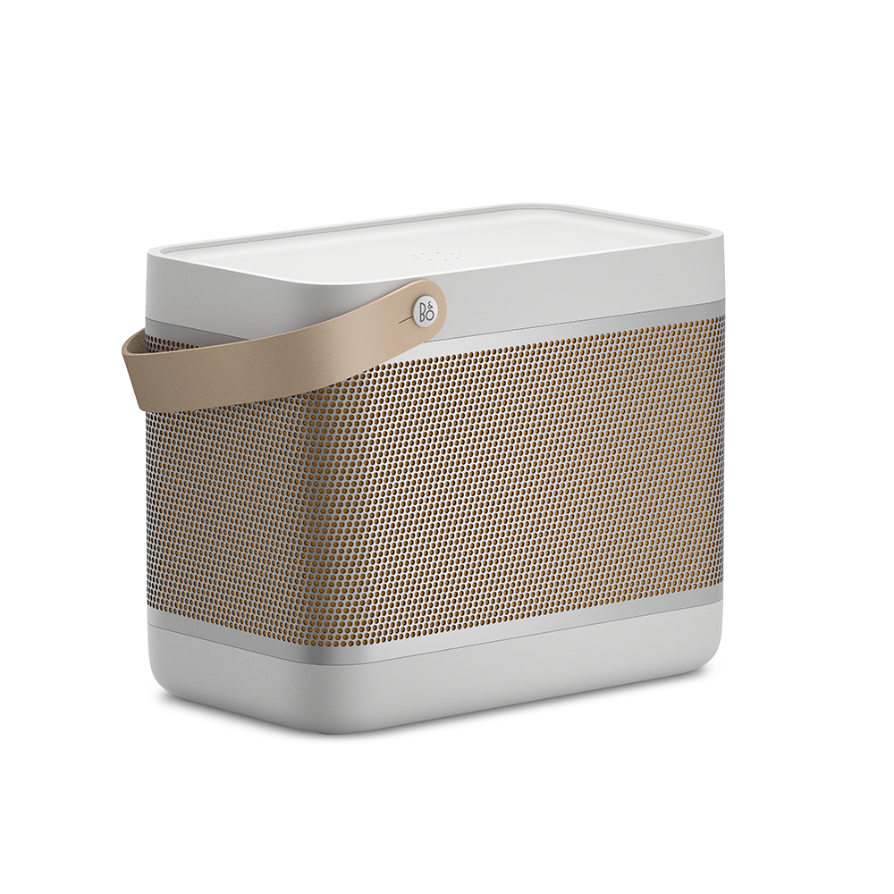 B&O Beolit 20 藍牙揚聲器