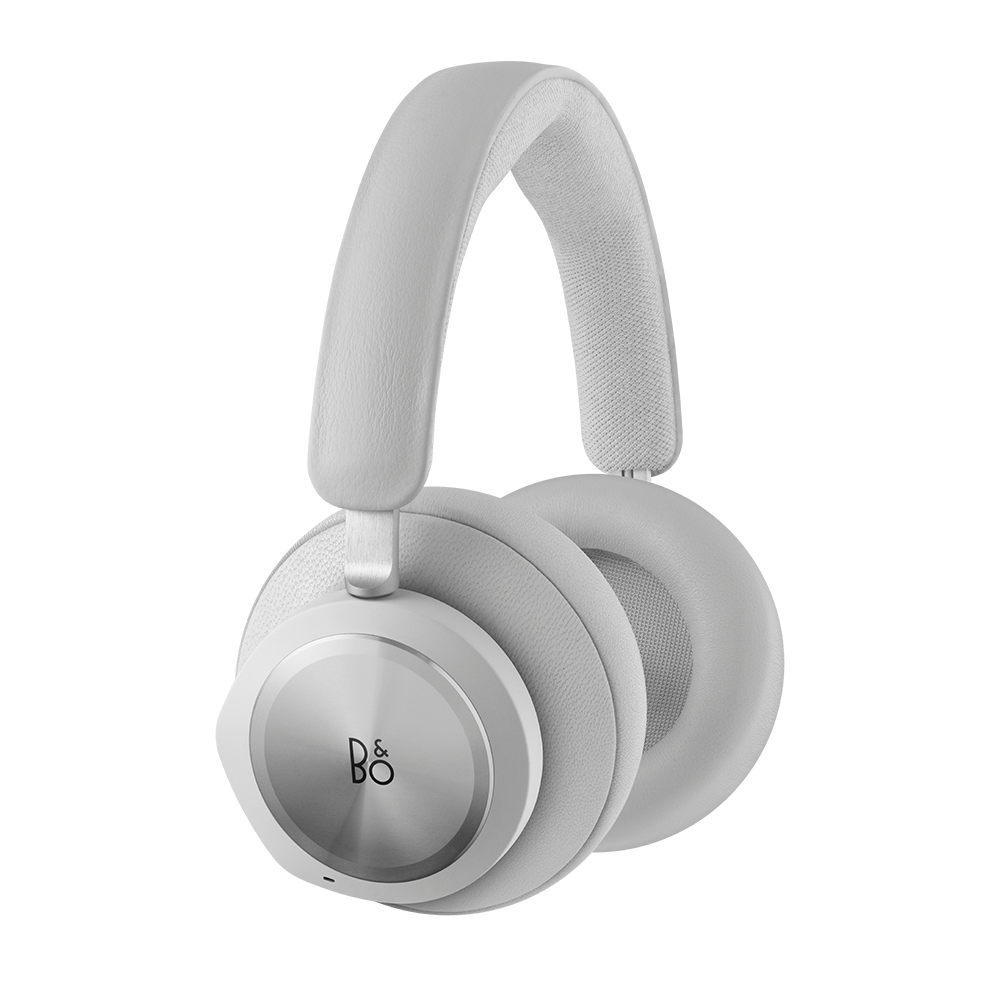 Bang & Olufsen（丹麥） Beoplay Portal