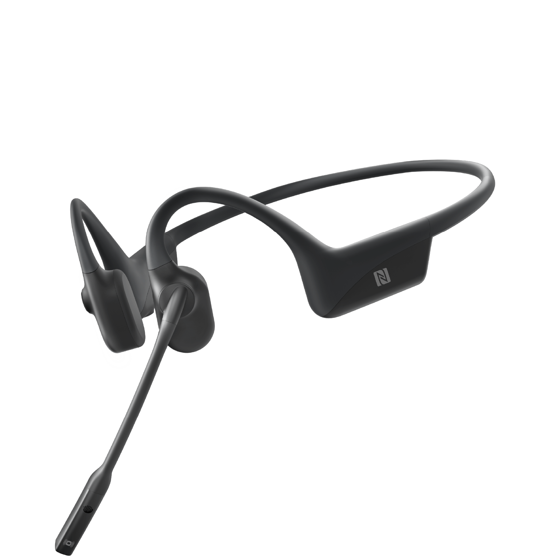 Shokz OpenComm 專業通訊骨傳導耳機 (C102) - | 1001