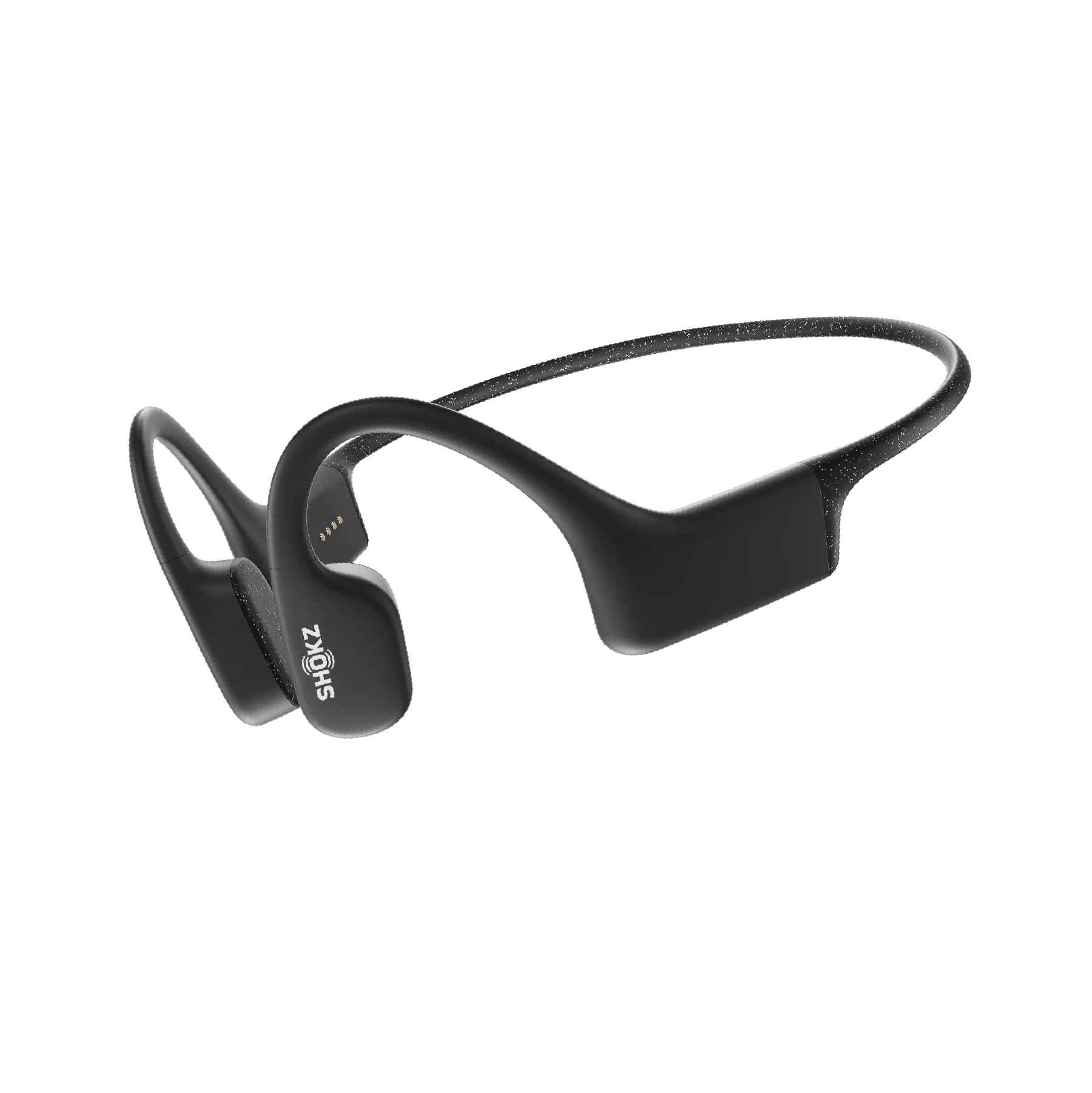 Shokz OpenSwim MP3 骨傳導防水耳機 (S700)