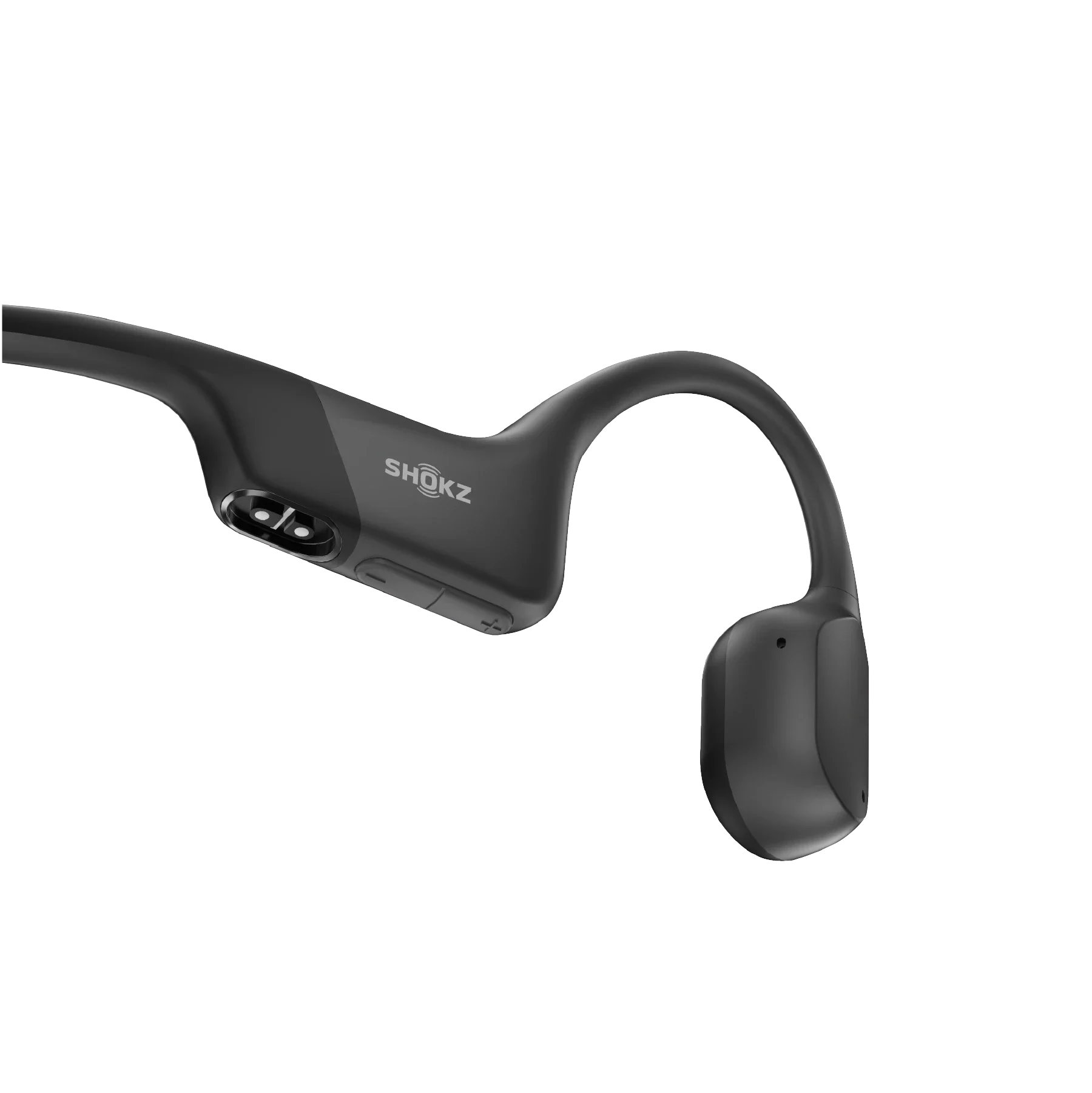 Shokz OpenRun 骨傳導藍牙運動耳機 S803 圖 9