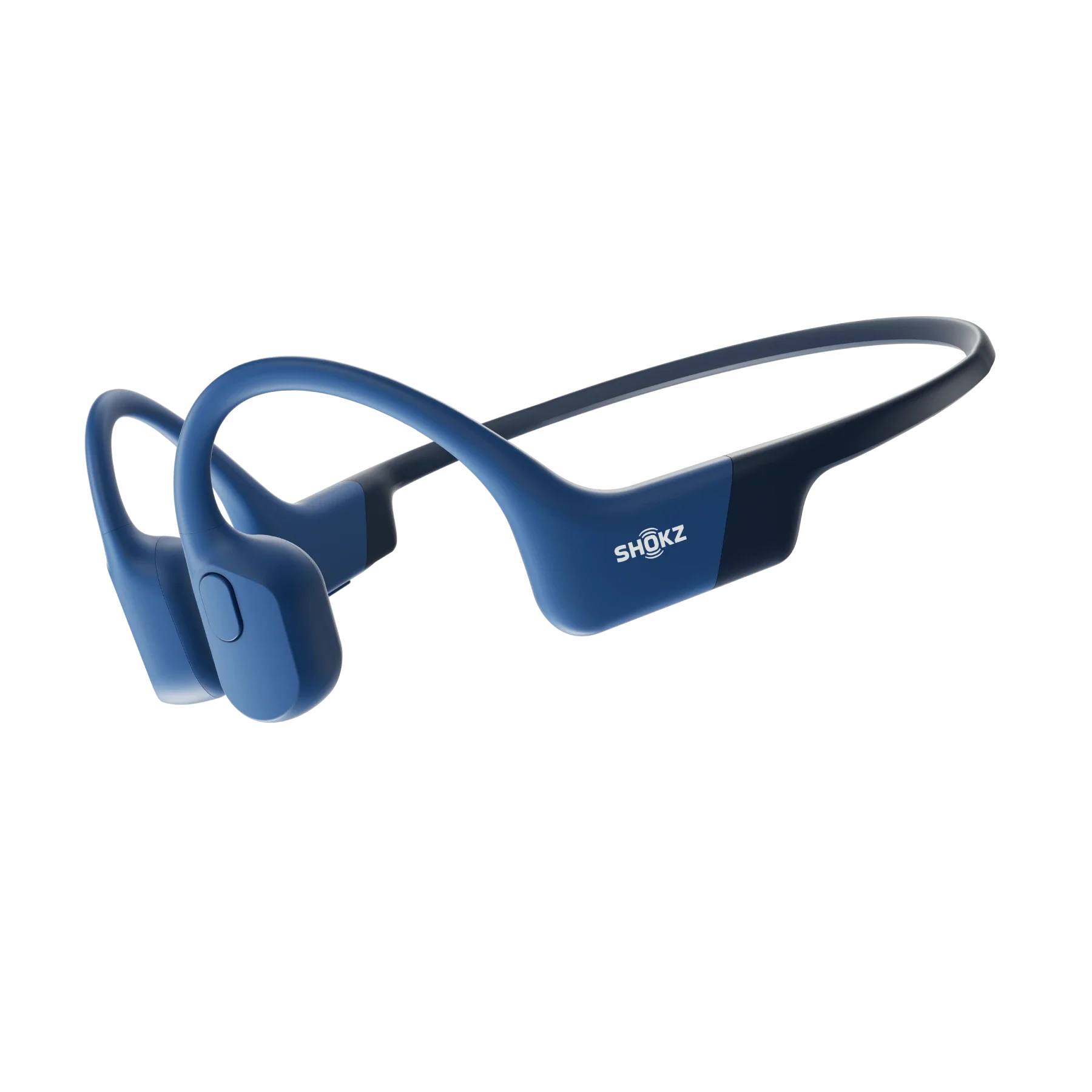 Shokz OpenRun 骨傳導藍牙運動耳機 S803