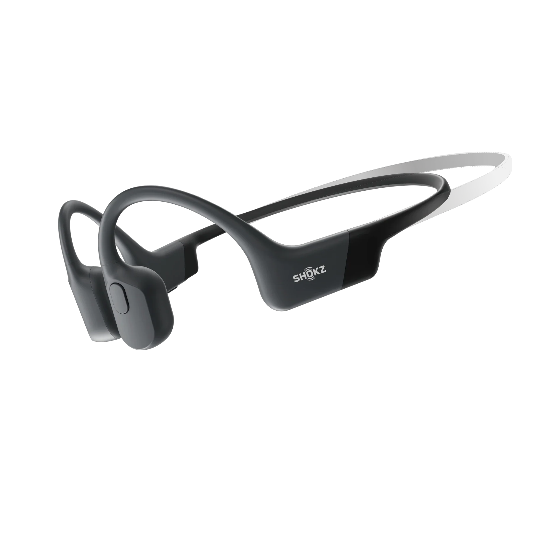 Shokz OpenRun 骨傳導藍牙運動耳機 S803 圖 6