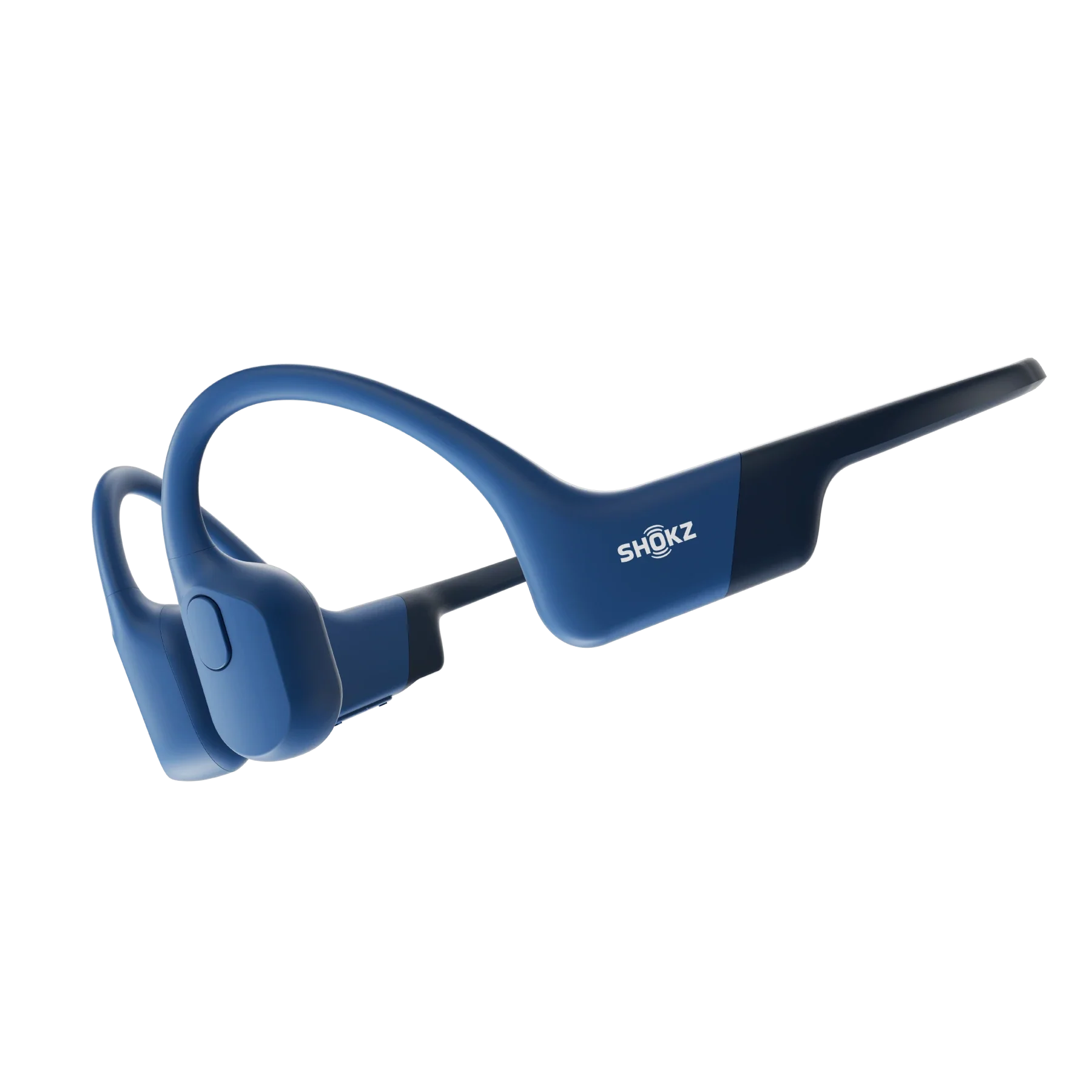 Shokz OpenRun 骨傳導藍牙運動耳機 S803 圖 4