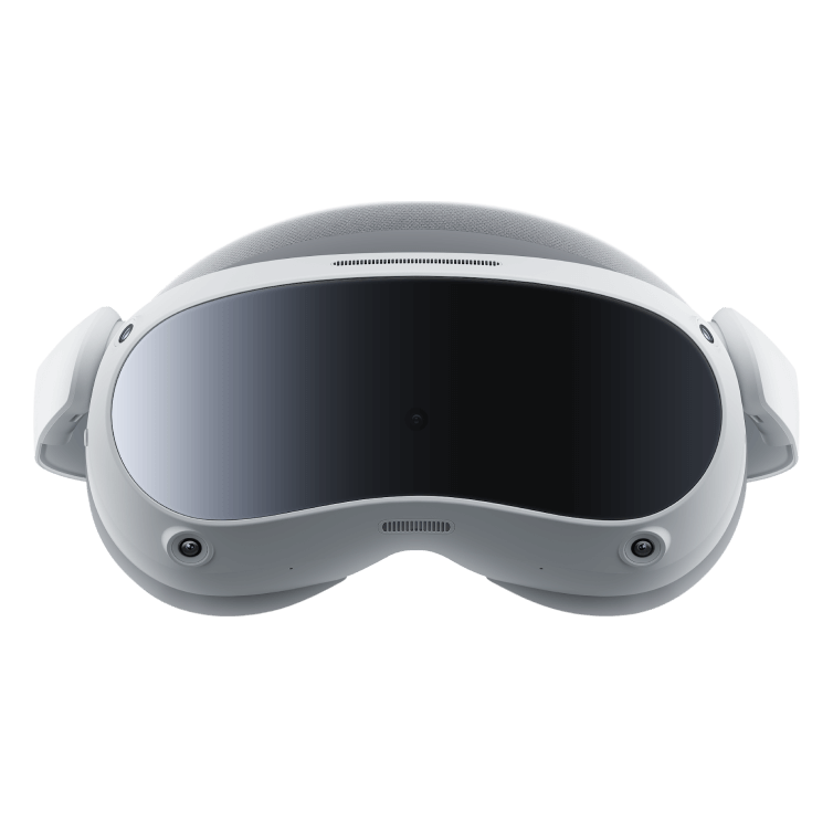 Pico 4 VR一體機 (8+256GB)