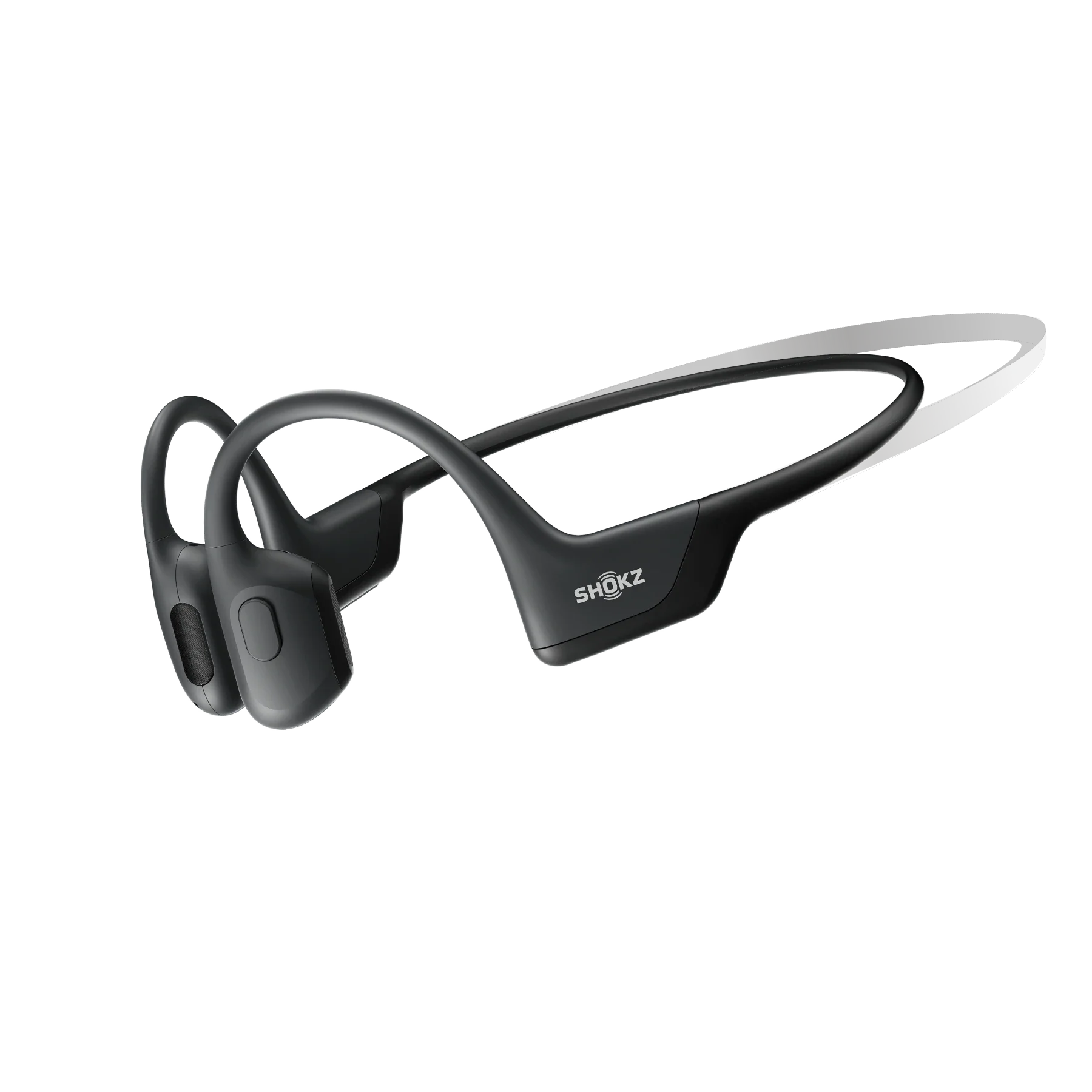 Shokz OpenRun Pro Mini 全新旗艦級骨傳導藍牙運動耳機 (S811) - | 1001