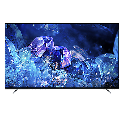 Sony 無線降噪耳機 WF-1000XM5