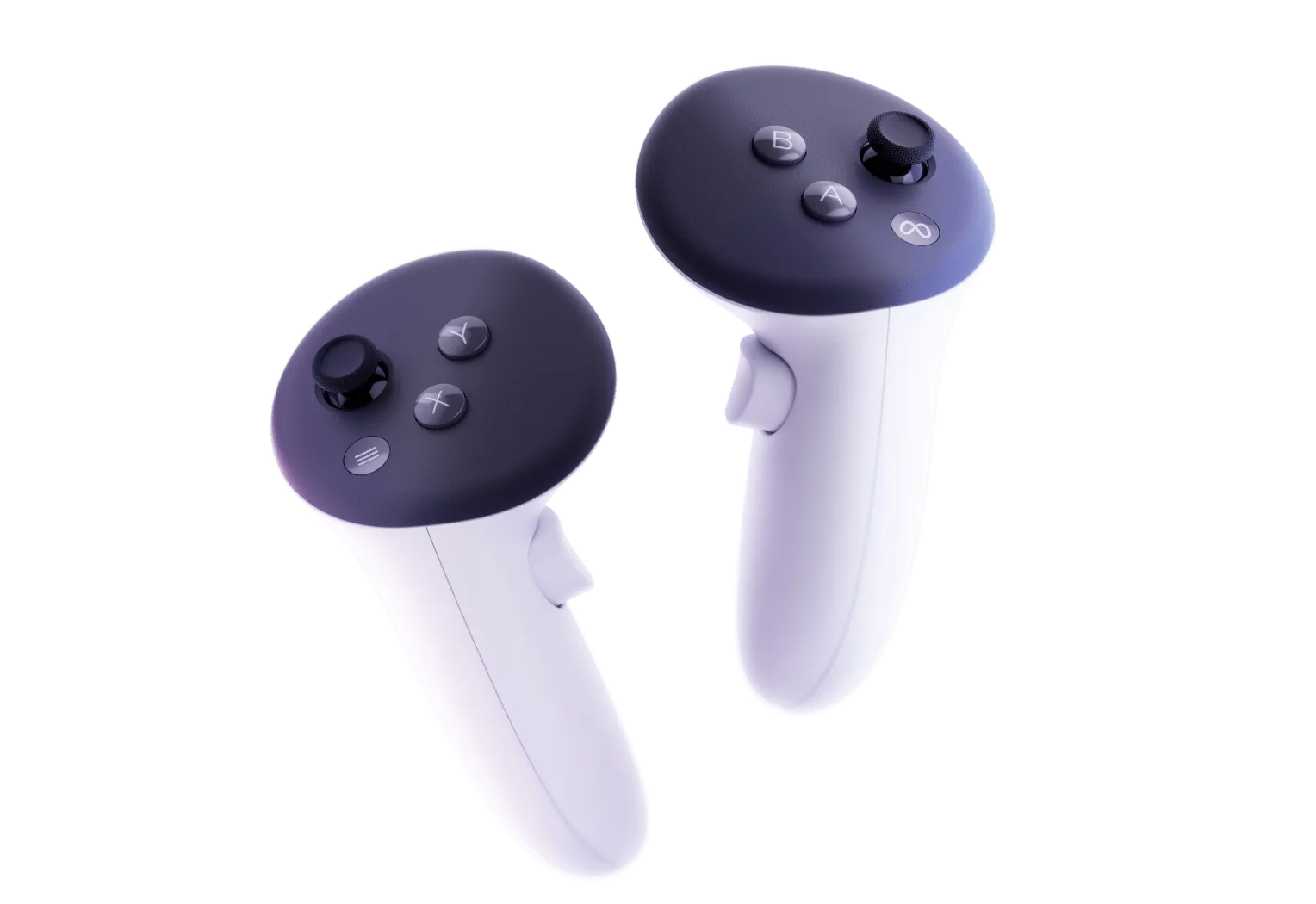 Meta Quest 3 VR 頭戴式裝置 (512GB) 圖 10