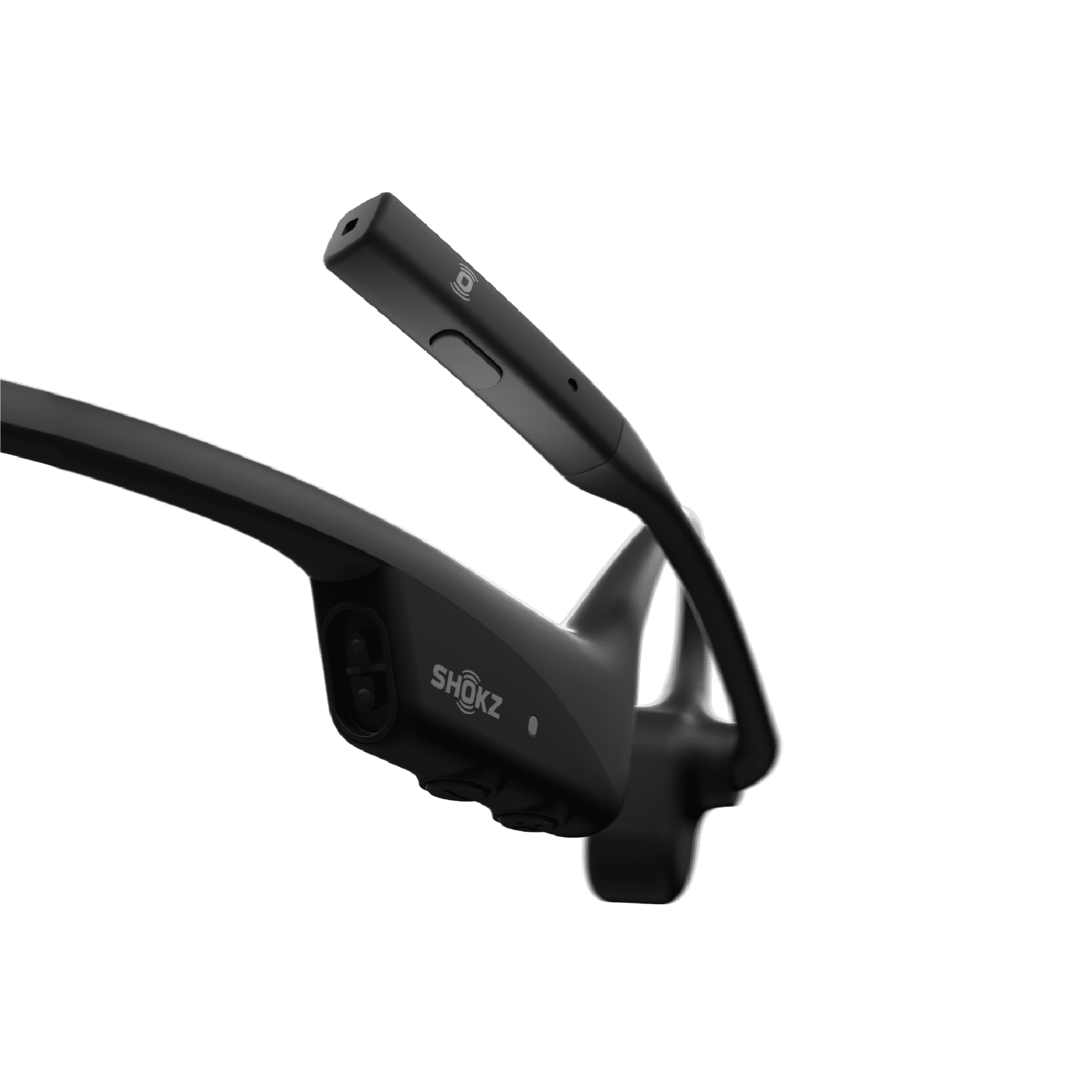 Shokz OpenComm 2 UC 骨傳導通訊耳機 C110 (USB-A) 圖 3
