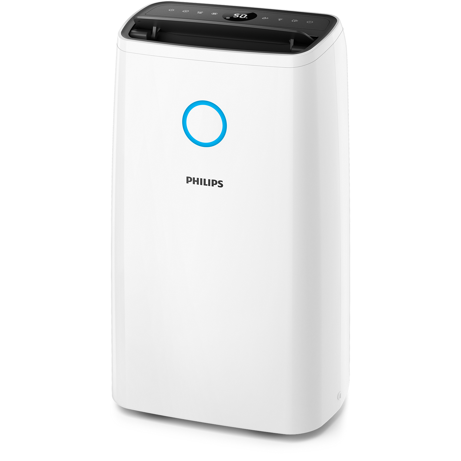 Philips 飛利浦 Series 3000 系列 30公升 抽濕機 DE3223/30 -  | 1001
