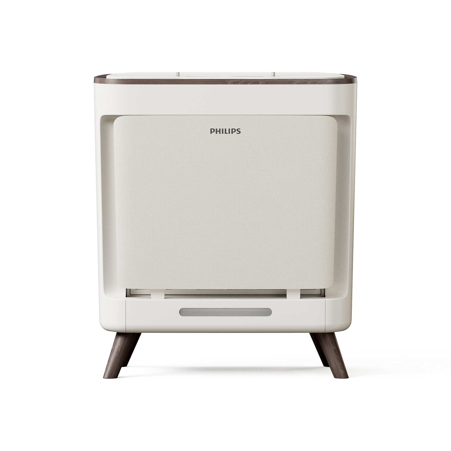 Philips 飛利浦 寵物淨味抗敏除甲醛空氣清新機 AC3681